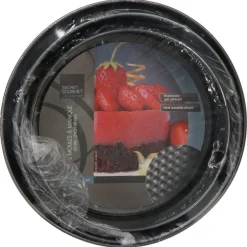 secret d'gourmet Moldes Y Otros Utensilios De Cocina><noscript><img width=