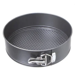 secret d'gourmet Moldes Y Otros Utensilios De Cocina><noscript><img width=