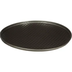 secret d'gourmet Moldes Y Otros Utensilios De Cocina><noscript><img width=