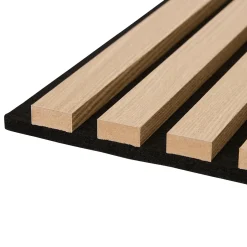 atmosphera Lienzos Y Cuadros Decorativos><noscript><img width=