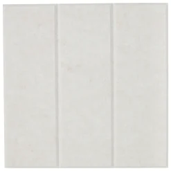 atmosphera Lienzos Y Cuadros Decorativos>Juego 3 paneles decorativos fieltro gris 30x30cm