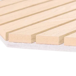 atmosphera Lienzos Y Cuadros Decorativos><noscript><img width=