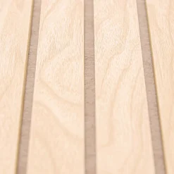 atmosphera Lienzos Y Cuadros Decorativos><noscript><img width=