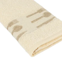 Delantales, Asas Y Paños><noscript><img width=