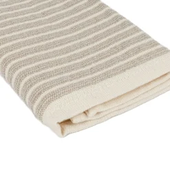 Delantales, Asas Y Paños><noscript><img width=