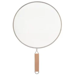 secret d'gourmet Tapas Y Cubiertas>Juego 2 Protectores Antisalpicaduras