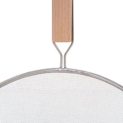 secret d'gourmet Tapas Y Cubiertas><noscript><img width=