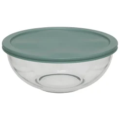 5five Tapas Y Cubiertas><noscript><img width=