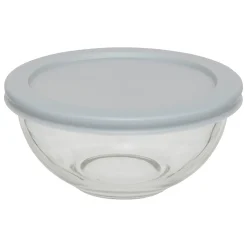 5five Tapas Y Cubiertas><noscript><img width=