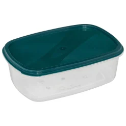 5five Tapas Y Cubiertas><noscript><img width=