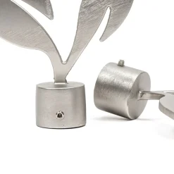 Varillas Y Accesorios><noscript><img width=