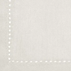 atmosphera Manteles, Servilletas Y Manteles Individuales><noscript><img width=