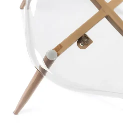 Sillas, Sillones Y Bancos><noscript><img width=