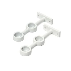 Varillas Y Accesorios><noscript><img width=