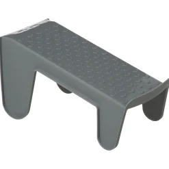 5five Zapateros>Juego 5 Soportes Para Zapatos