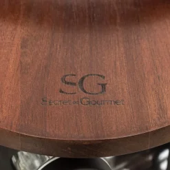 5five Cajas Y Frascos><noscript><img width=