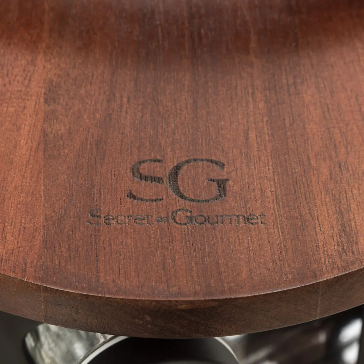 5five Cajas Y Frascos>Juego 16 Tarros De Especias C/Soporte