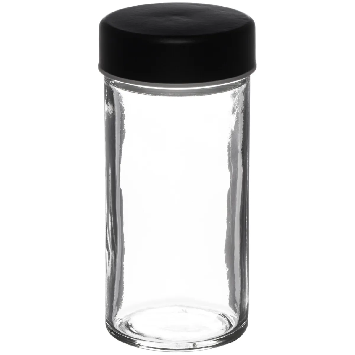 5five Cajas Y Frascos>Juego 16 Tarros De Especias C/Soporte