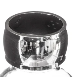 5five Cajas Y Frascos><noscript><img width=