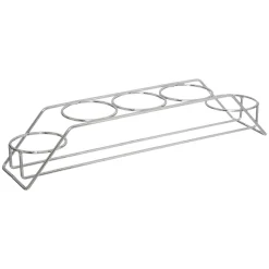 5five Cajas Y Frascos><noscript><img width=