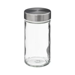 5five Cajas Y Frascos><noscript><img width=