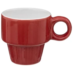 secret d'gourmet Tazas Y Tazones><noscript><img width=