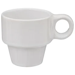 secret d'gourmet Tazas Y Tazones><noscript><img width=