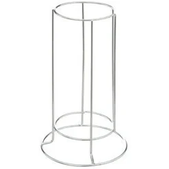 secret d'gourmet Tazas Y Tazones><noscript><img width=