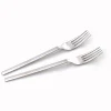 Cuchillería>Juego 2 Tenedores De Mesa Línea