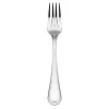 Cuchillería>Juego 2 Tenedores De Postre Classico