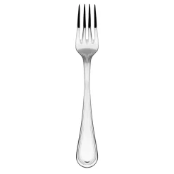 Cuchillería>Juego 2 Tenedores De Postre Classico