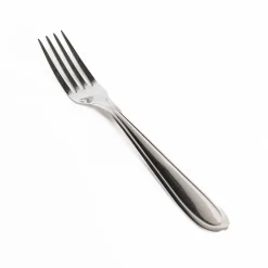 hôma Cuchillería>Juego 6 Tenedores De Postre Cannes