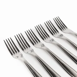 hôma Cuchillería><noscript><img width=