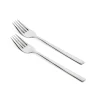 Cuchillería>Juego 2 Tenedores De Postre Mónaco