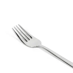 Cuchillería><noscript><img width=