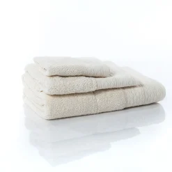 atmosphera Toallas De Baño>Juego 3 Toallas De Baño Land