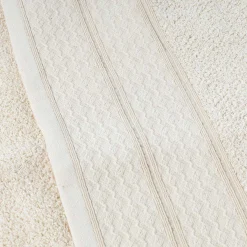 atmosphera Toallas De Baño>Juego 3 Toallas De Baño Land