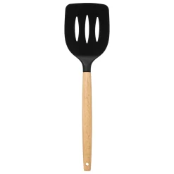 Utensilios Para Servir><noscript><img width=