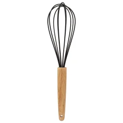 Utensilios Para Servir><noscript><img width=