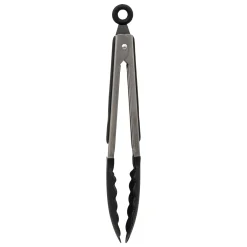 Utensilios Para Servir><noscript><img width=