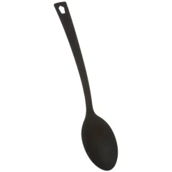 secret d'gourmet Utensilios Para Servir><noscript><img width=