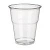 Desechables>Juego 20 Vasos Eco Redondos 300Cc