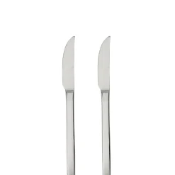 secret d'gourmet Cuchillería>Juego 2Cuchillos Postre Miami