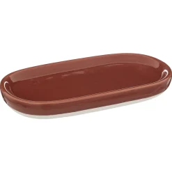 5five Accesorios De Lavabo><noscript><img width=