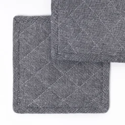 Delantales, Asas Y Paños><noscript><img width=