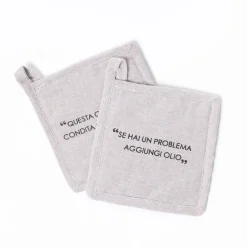 Delantales, Asas Y Paños><noscript><img width=