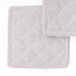 Delantales, Asas Y Paños><noscript><img width=