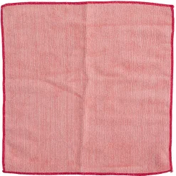 Fregonas Y Paños>Juego De 3 Bayetas De Microfibra