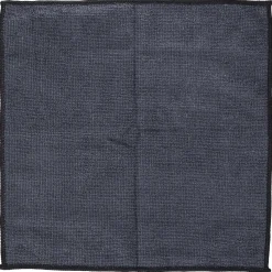 basics Fregonas Y Paños>Juego De 5 Bayetas P/Polvo 30X30Cm