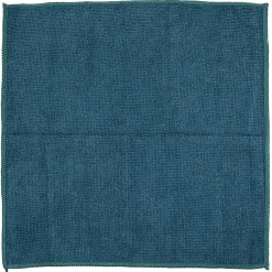 basics Fregonas Y Paños><noscript><img width=